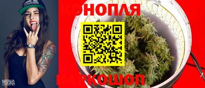 MDMA Гусь-Хрустальный