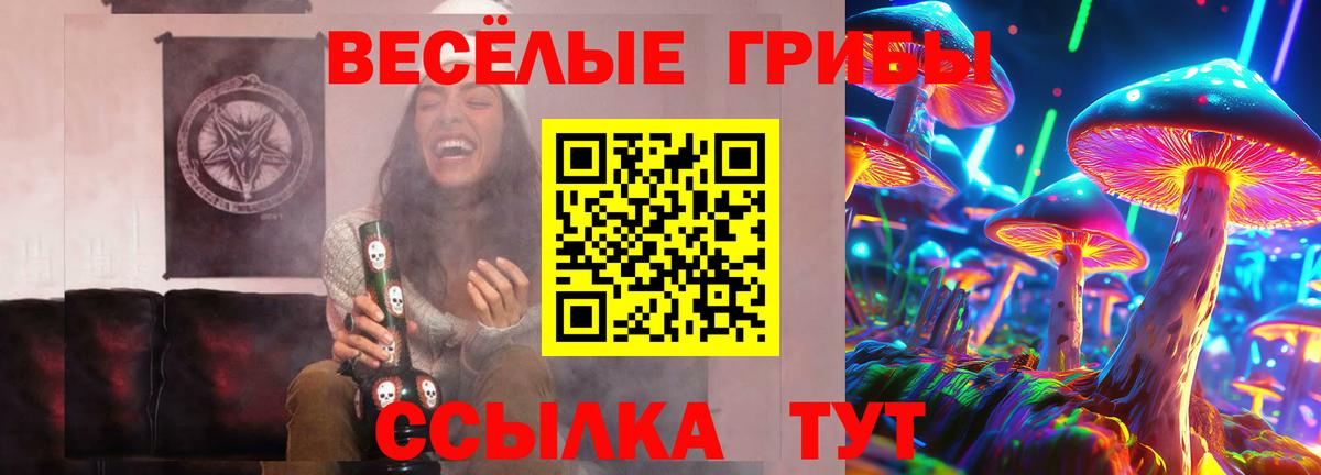 Псилоцибиновые грибы прущие грибы Усинск